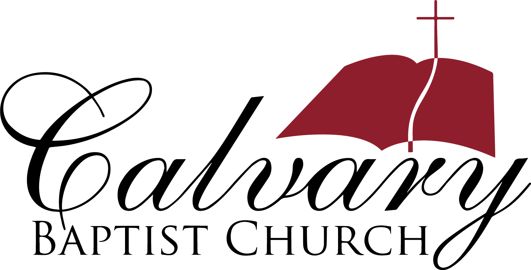 Calvary Baptist Church